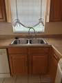 4507 Yorkshire Avenue - Photo 35