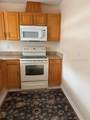 4507 Yorkshire Avenue - Photo 36