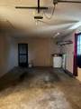 4507 Yorkshire Avenue - Photo 37