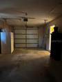 4507 Yorkshire Avenue - Photo 38