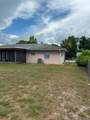 4507 Yorkshire Avenue - Photo 39