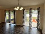 4507 Yorkshire Avenue - Photo 4