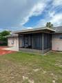 4507 Yorkshire Avenue - Photo 40