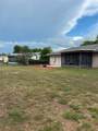 4507 Yorkshire Avenue - Photo 41