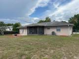 4507 Yorkshire Avenue - Photo 42