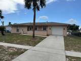 4507 Yorkshire Avenue - Photo 43