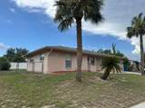 4507 Yorkshire Avenue - Photo 44