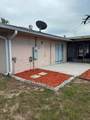 4507 Yorkshire Avenue - Photo 45