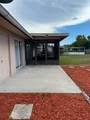 4507 Yorkshire Avenue - Photo 46