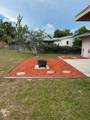 4507 Yorkshire Avenue - Photo 47