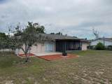 4507 Yorkshire Avenue - Photo 48
