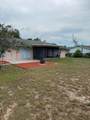 4507 Yorkshire Avenue - Photo 49