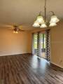 4507 Yorkshire Avenue - Photo 5