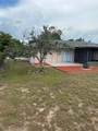 4507 Yorkshire Avenue - Photo 50