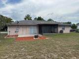 4507 Yorkshire Avenue - Photo 51