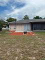 4507 Yorkshire Avenue - Photo 52