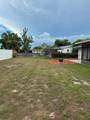 4507 Yorkshire Avenue - Photo 53