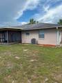 4507 Yorkshire Avenue - Photo 54