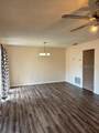 4507 Yorkshire Avenue - Photo 6