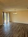 4507 Yorkshire Avenue - Photo 7