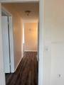 4507 Yorkshire Avenue - Photo 8