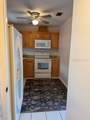 4507 Yorkshire Avenue - Photo 9