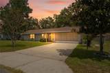1904 Belgrade Drive - Photo 1