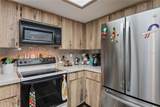 1904 Belgrade Drive - Photo 10