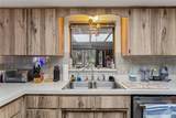 1904 Belgrade Drive - Photo 11