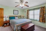 1904 Belgrade Drive - Photo 13