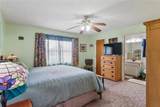 1904 Belgrade Drive - Photo 15