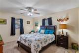 1904 Belgrade Drive - Photo 16