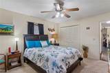 1904 Belgrade Drive - Photo 17