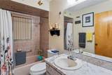 1904 Belgrade Drive - Photo 18