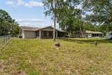 1904 Belgrade Drive - Photo 21