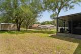 1904 Belgrade Drive - Photo 22