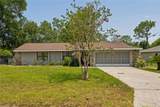 1904 Belgrade Drive - Photo 3