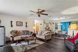1904 Belgrade Drive - Photo 4