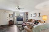 1904 Belgrade Drive - Photo 5