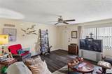 1904 Belgrade Drive - Photo 6
