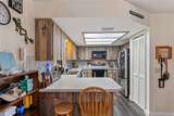 1904 Belgrade Drive - Photo 8