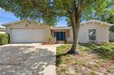 8233 Redfield Drive - Photo 1