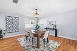 8233 Redfield Drive - Photo 11