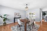 8233 Redfield Drive - Photo 12