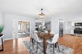 8233 Redfield Drive - Photo 13