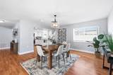 8233 Redfield Drive - Photo 14