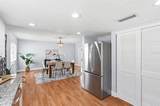 8233 Redfield Drive - Photo 15