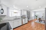 8233 Redfield Drive - Photo 16