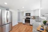 8233 Redfield Drive - Photo 19