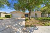 8233 Redfield Drive - Photo 2